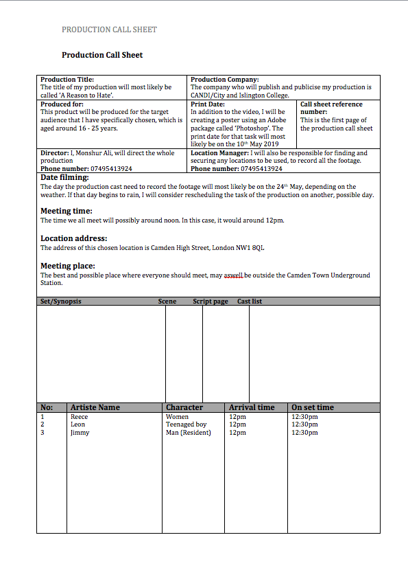 Screen Shot 2019-06-12 at 14.59.46