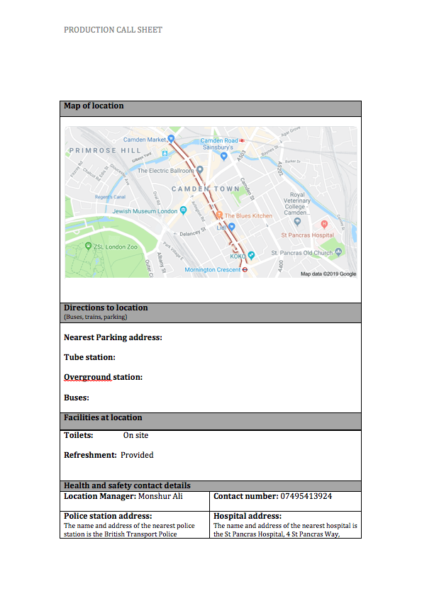 Screen Shot 2019-06-12 at 15.00.02