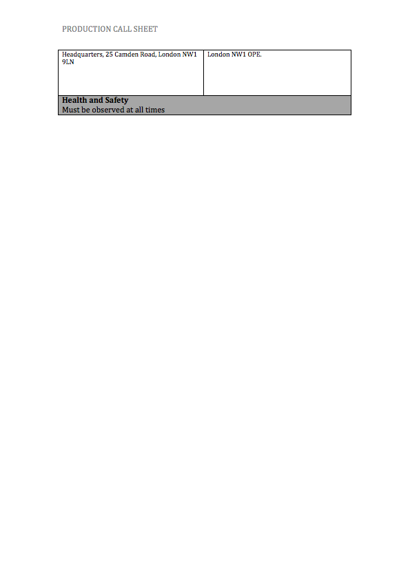 Screen Shot 2019-06-12 at 15.00.22