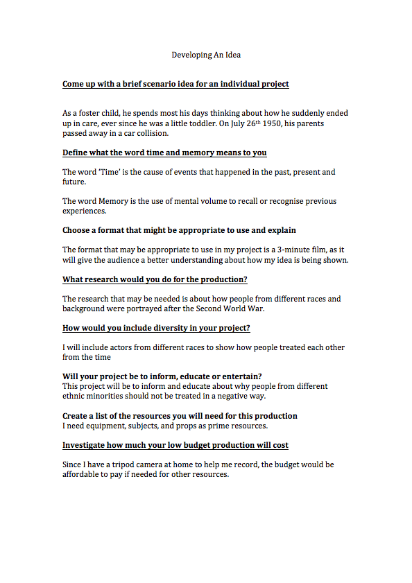 Screen Shot 2019-06-12 at 15.02.50.png
