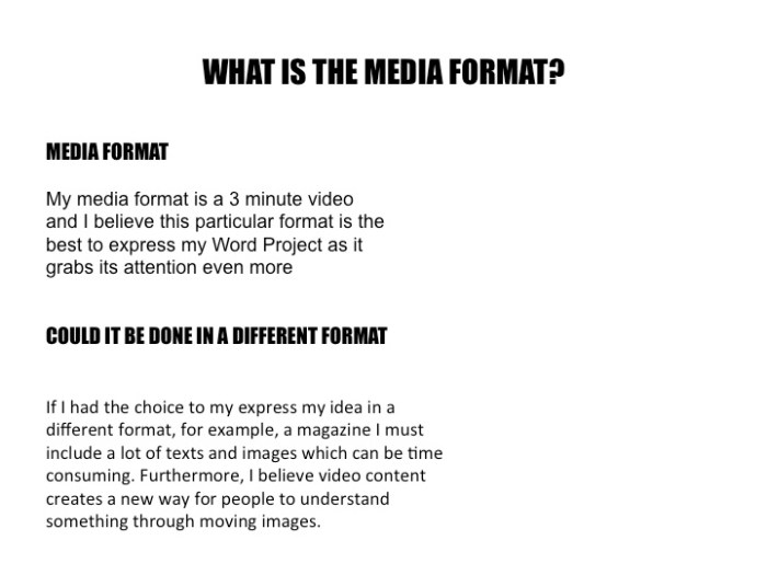 Slide3