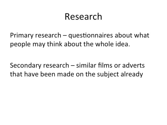 Slide4