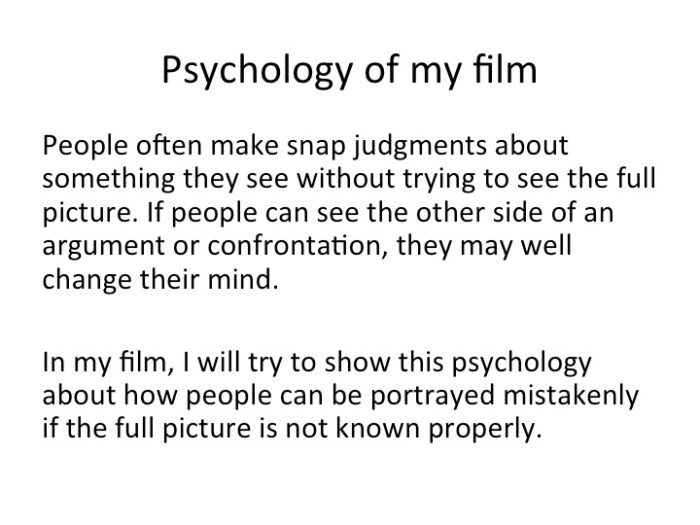 Slide6
